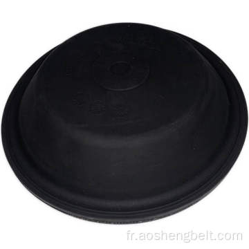 Diaphragme Aosheng T30L pour camion Renault